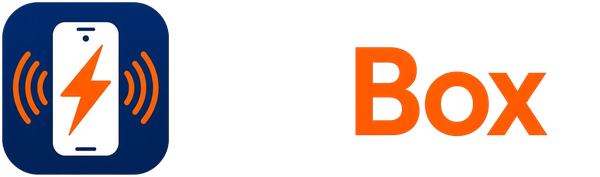 BillBoxs home